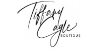 Tiffany Cagle Boutique