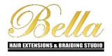 Bella Hair Extensions And Braiding Studio