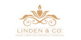 Linden & Co. Candles And Boutique