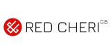Red Cheri