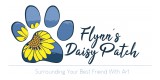 Flynn-s Daisy Patch