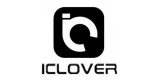 IC Iclover