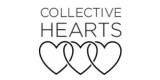 Collective Hearts