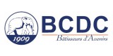 BCDC Batisseurs d'avenirs
