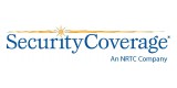 Security Coverage