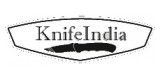 Knife India