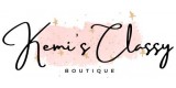 Kemis Classy Boutique
