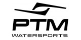 PTM WaterSports