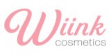 Wiink Cosmetics