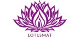 LotusMat