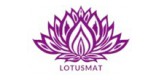 LotusMat