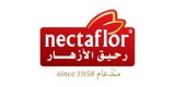 Nectaflor Indonesia