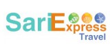 Sari Express Select Travel