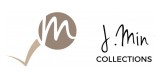 J Min Collections