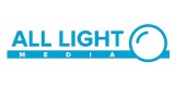 All Light Media