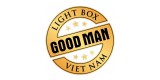Lightbox Goodman
