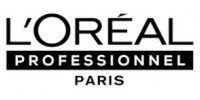 Lorean Professionnel Paris
