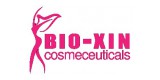 Bio Xin Cosmeceuticals