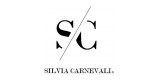 Silvia Carnevali USA