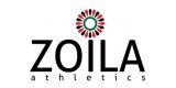 Zoila Athletics