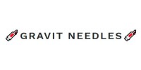 Gravit Needles