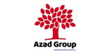 Azad Group
