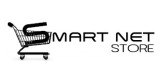 Smart Net Store