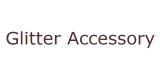 Gitter Accessory