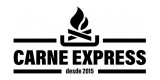 Carne Express