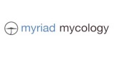 Myriad Mycology