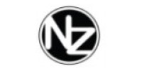 N The Zone