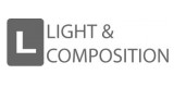 Light & Composition University