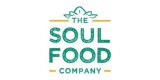 The Soul Food Company