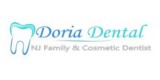 Doria Dental