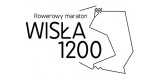 Wisla 1200