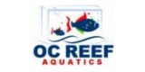OC Reef Aquatics