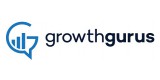 Growthgurus