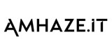 Amhaze