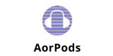 AorPods