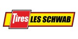 Tires Les Schwab