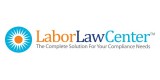 Labor Law Center