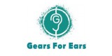 Gears For Ears