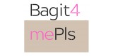 Bagit4MePls