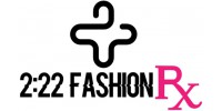 2:22 FashionRx