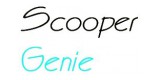 Scooper Genie