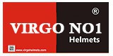 Virgo No 1 Helmets