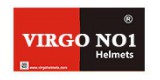 Virgo No 1 Helmets