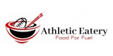 Athletic Eatery