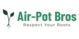 Air Pot Bros