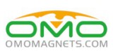 Omo Magnetics